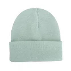 Baby/Toddler Knitted Beanie