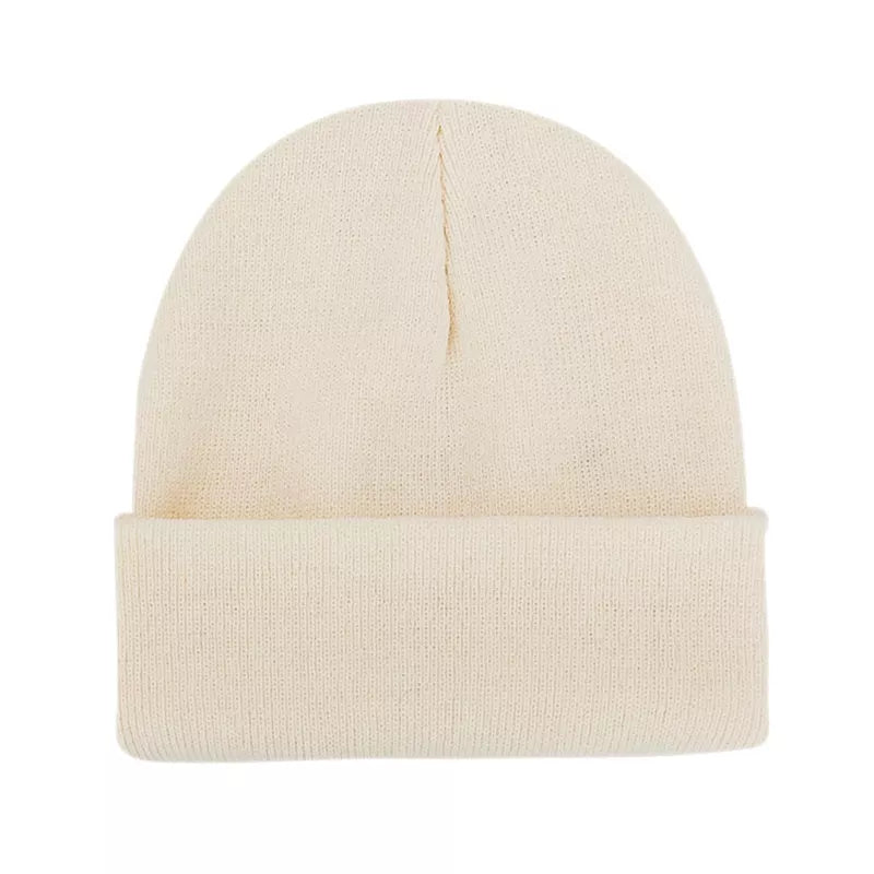 Baby/Toddler Knitted Beanie