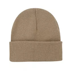 Baby/Toddler Knitted Beanie
