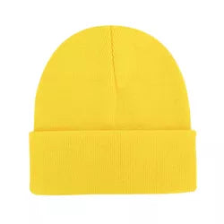 Baby/Toddler Knitted Beanie